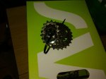 IMG_20171104_183524.jpg