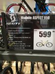 IMG_20171104_183953.jpg