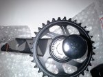 20170929_212021.jpg