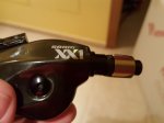 IMG-20171105-WA0007.jpg