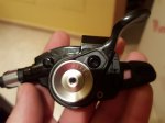 IMG-20171105-WA0006.jpg