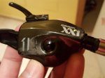 IMG-20171105-WA0004.jpg