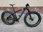 IMG-20171104-WA0031.jpg