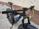 IMG-20171104-WA0044.jpg