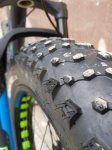 IMG-20171104-WA0045.jpg