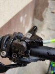 IMG-20171104-WA0050.jpg