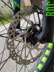 IMG-20171104-WA0051.jpg