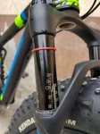 IMG-20171104-WA0052.jpg