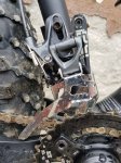 IMG-20171104-WA0053.jpg