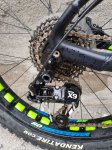 IMG-20171104-WA0054.jpg