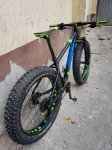 IMG-20171104-WA0049.jpg