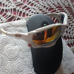 20171105_142536.jpg