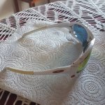 20171105_142454.jpg