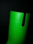 20171105_115950.jpg