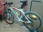 20171105_141237.jpg