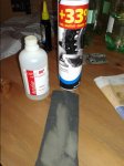 20171105_141418.jpg