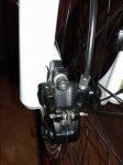 20171105_141258.jpg