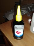 20171105_141431.jpg