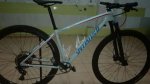 IMG-20171105-WA0005.jpg
