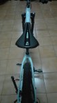 IMG-20171105-WA0001.jpg