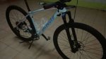 IMG-20171105-WA0004.jpg