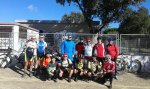 IMG-20171105-WA0080.jpg