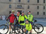 IMG-20171105-WA0019.jpg