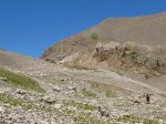 IMG_0175.JPG
