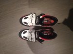 IMG_20171105_203351.jpg
