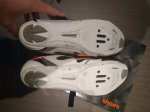 IMG_20171105_203434.jpg