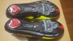 20171105_220844.jpg