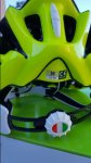 20171106_163359.jpeg