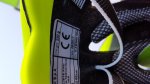20171106_163459.jpeg