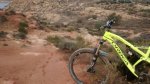 IMG-20171019-WA0004.jpeg