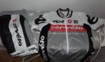 20171027_083238.jpg