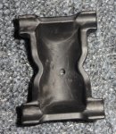 IMG-20171107-WA0003.jpg