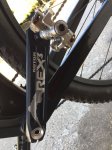IMG-20171107-WA0013.jpg