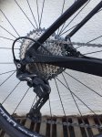 IMG-20171107-WA0011.jpg