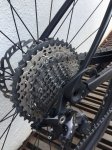 IMG-20171107-WA0012.jpg