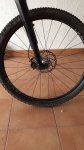 IMG-20171107-WA0003.jpg
