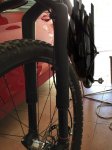 IMG-20171107-WA0004.jpg