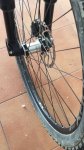 IMG-20171107-WA0005.jpg