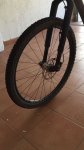 IMG-20171107-WA0006.jpg