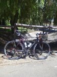 fuenteparque1.jpg