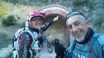 IMG-20171106-WA0010.jpg