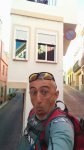 IMG-20171106-WA0012.jpg