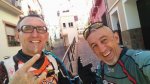 IMG-20171106-WA0013.jpg