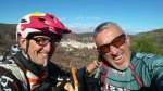 IMG-20171106-WA0014.jpg