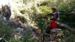 IMG-20171106-WA0015.jpg