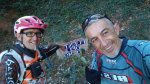 IMG-20171106-WA0016.jpg